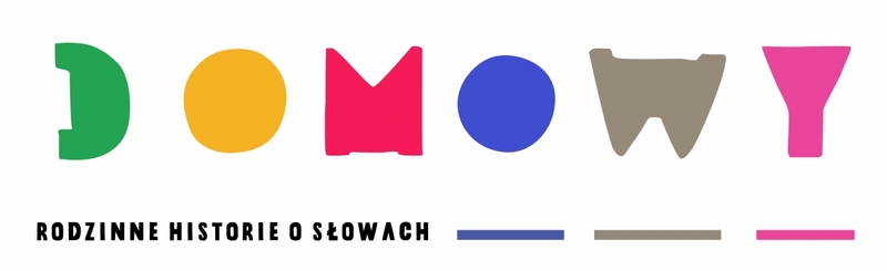 ceo domowy 01 logo