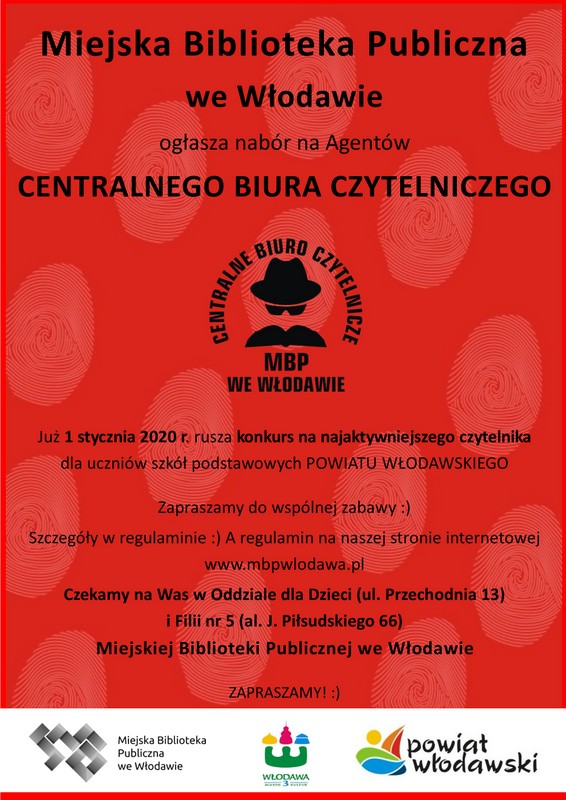 cbc2019 2020 01 plakat