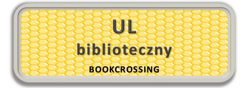 bookcrossing baner 01