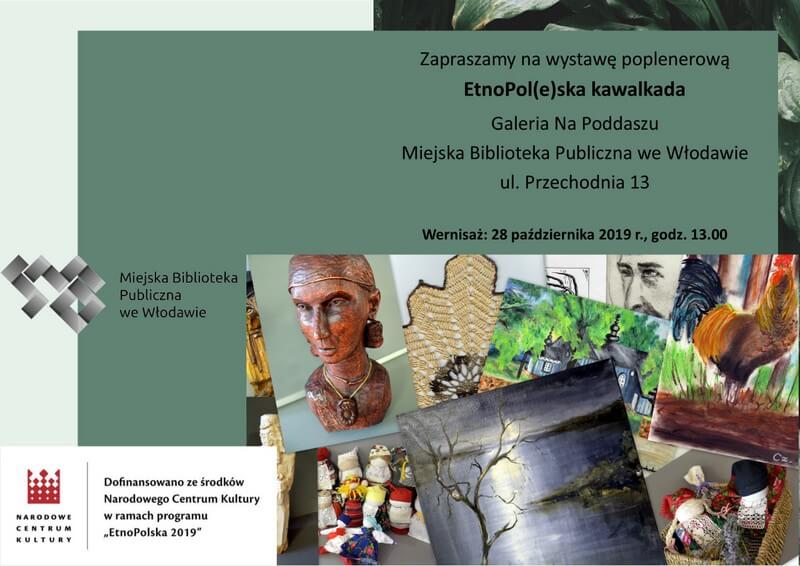ep plakat 10 wystawa