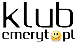 klub_emeryt_logo
