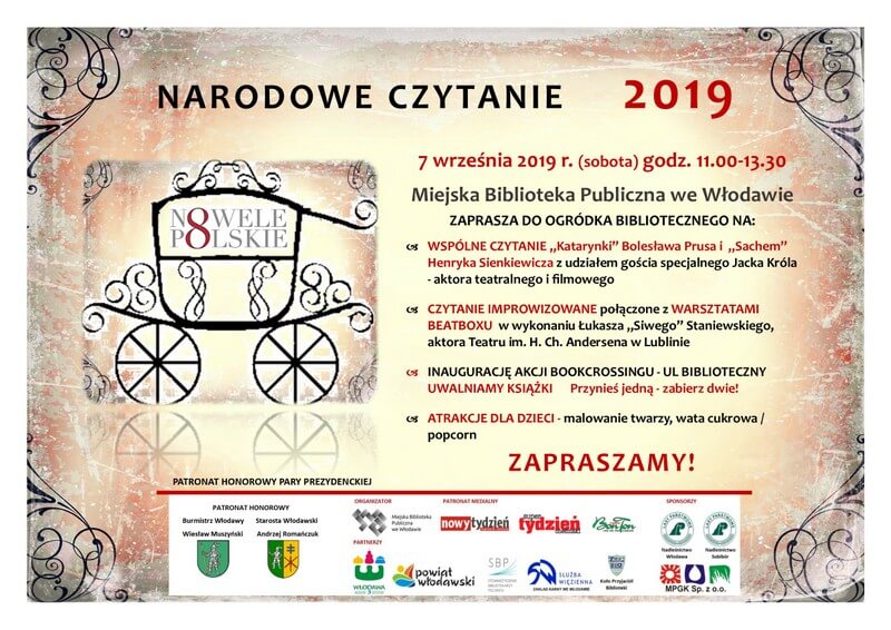nc2019 plakat 01