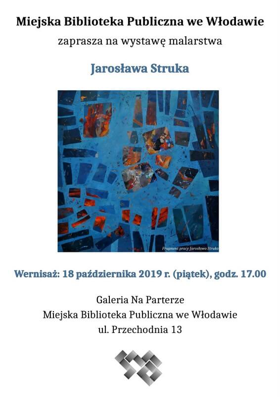 struk plakat 01