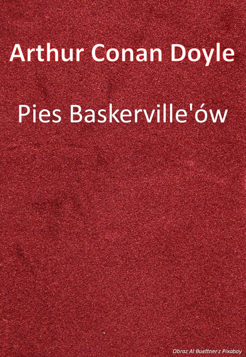 20200504 doyle 02