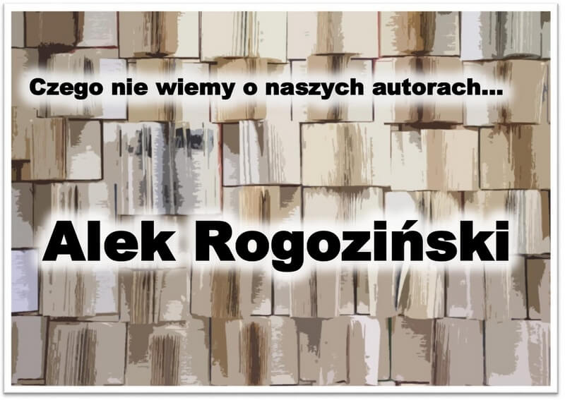 20200511 rogozinski 01