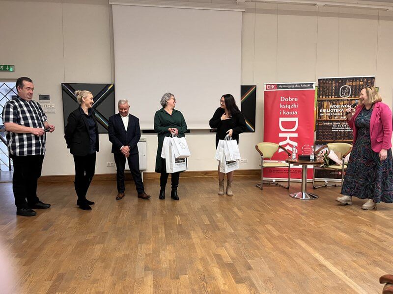 20251125 IMG 20251128 WA0004