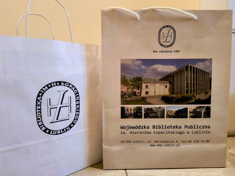 20251125 IMG 20251128 WA0005