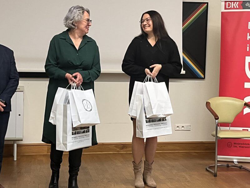 20251125 IMG 20251128 WA0006