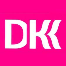 dkk logo