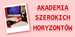 Akademia Szerokich Horyzontów