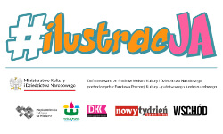 #ilustracja