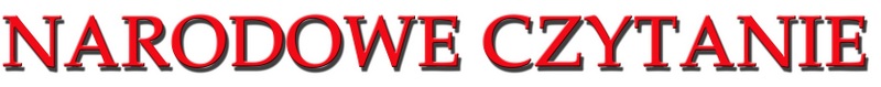 nc logo 01
