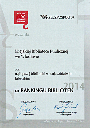 rb 2014 dyplom small