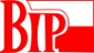 Logo BIP MBP