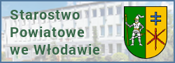 Starostwo Powiatowe we Włodawie