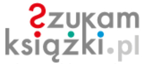 szukamksiazki